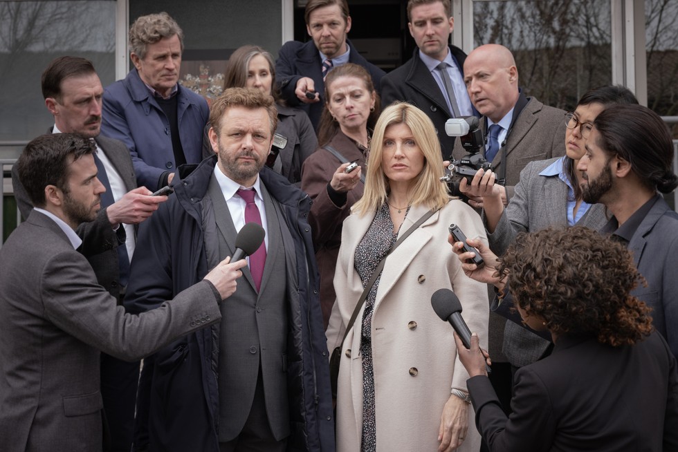 Best Interests Season 1 Episode 3 Cast, Plot, Time Tonight 19 June 2023 1 Best Interests Season 1 Episode 3 Cast, Plot, Time Tonight 19 June 2023