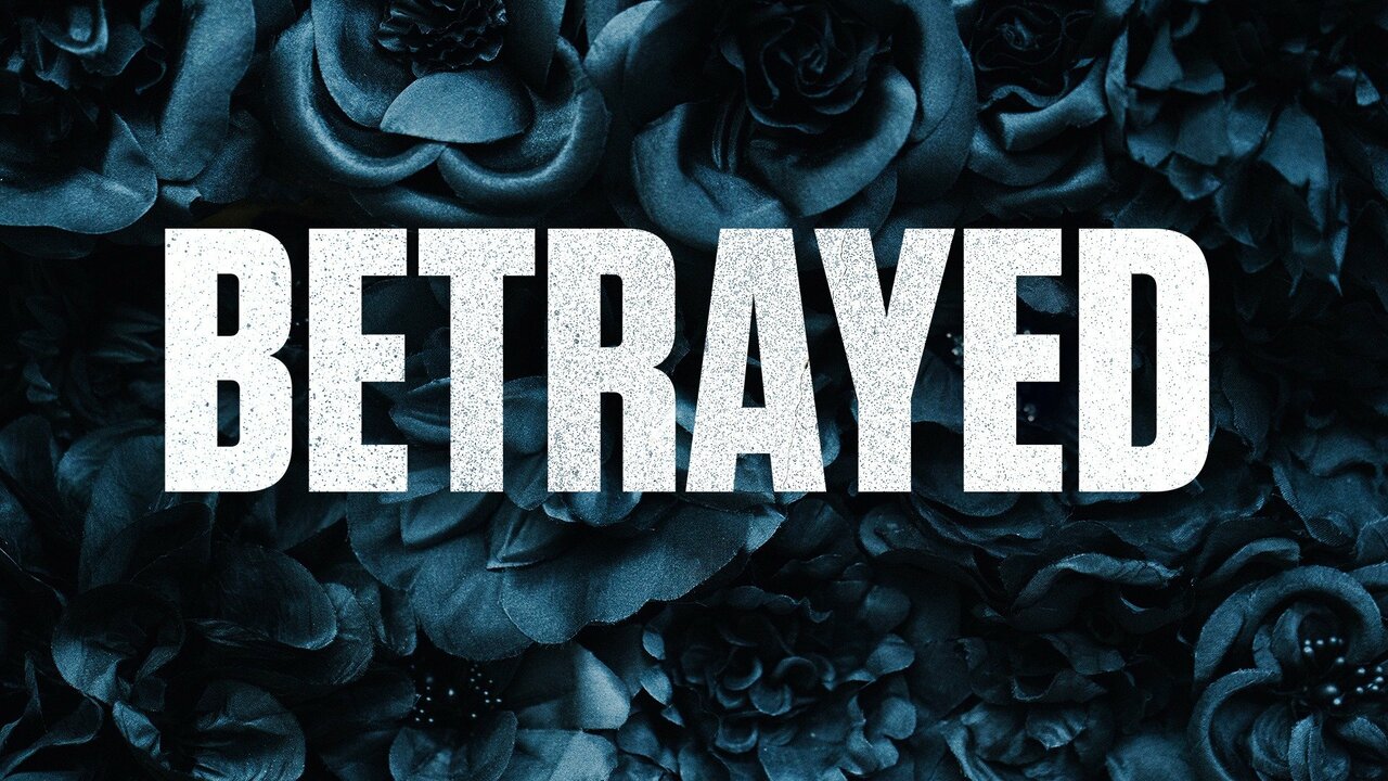 Betrayed Betrayed “Murder In The Mortuary” S4E8 March 1 2026 on Investigation Discovery