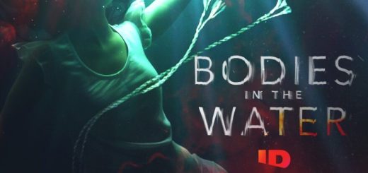 Bodies in the Water