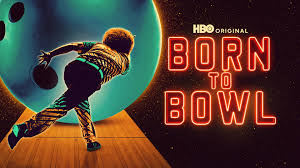 Born to Bowl