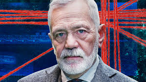 Britains Almost Perfect Murders