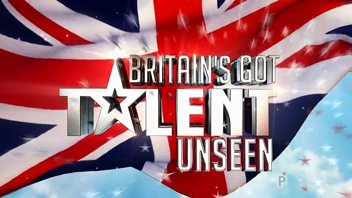 Britain’s Got Talent: Unseen S3E3 8 March 2026 on ITV2