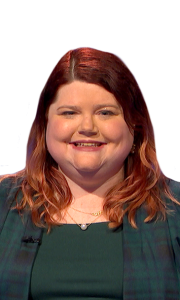 Final Jeopardy 3/31/23 (City History) & Who Won Friday March 31 2023 2 Brittany Shaw