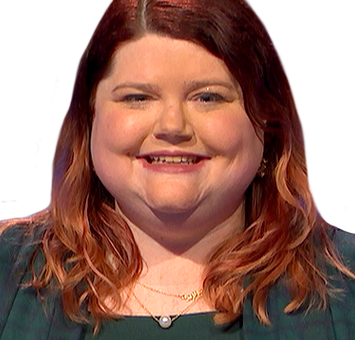 Brittany Shaw