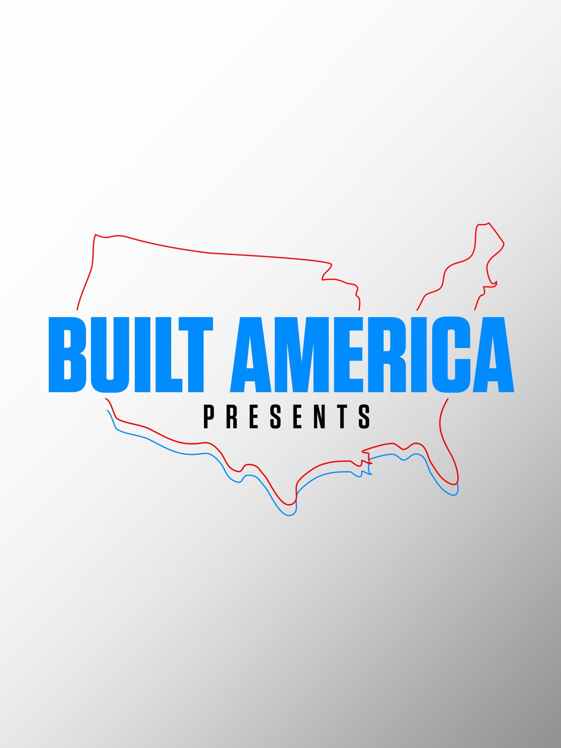 Built America Presents “Tricks & Treats” S1E4 October 27 2024 on History