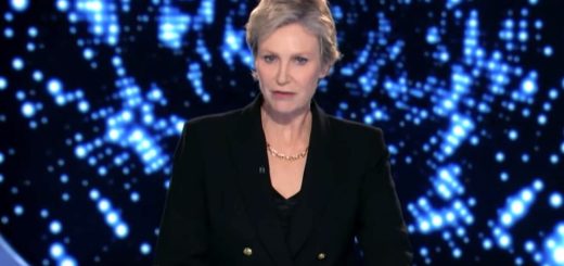 Celebrity Weakest Link