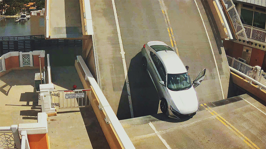 Chaos Uncut “Episode 8” S1E8 25 November 2025 on Blaze