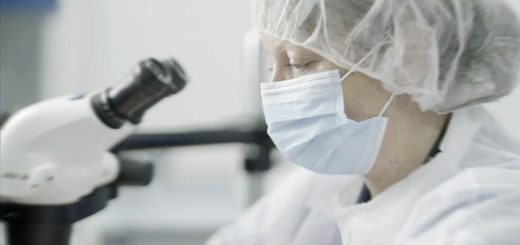 Cold Case Detectives