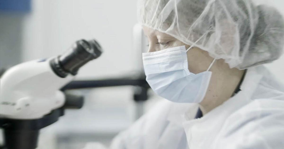 Cold Case Detectives S1E1 9 March 2023 on ITV