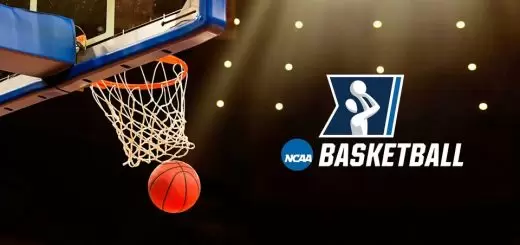 College Basketball