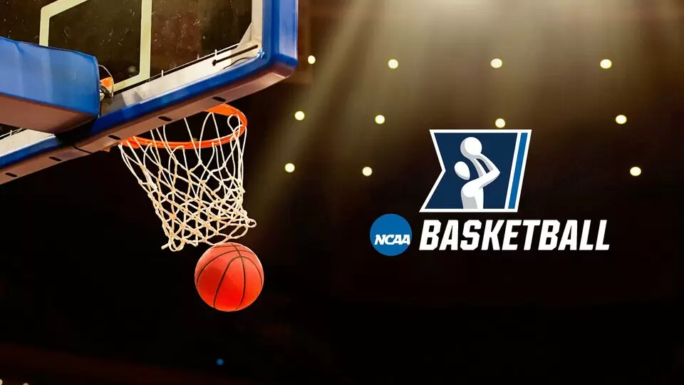 College Basketball College Basketball “Duke at North Carolina” March 8 2025 on ESPN