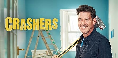 Crashers