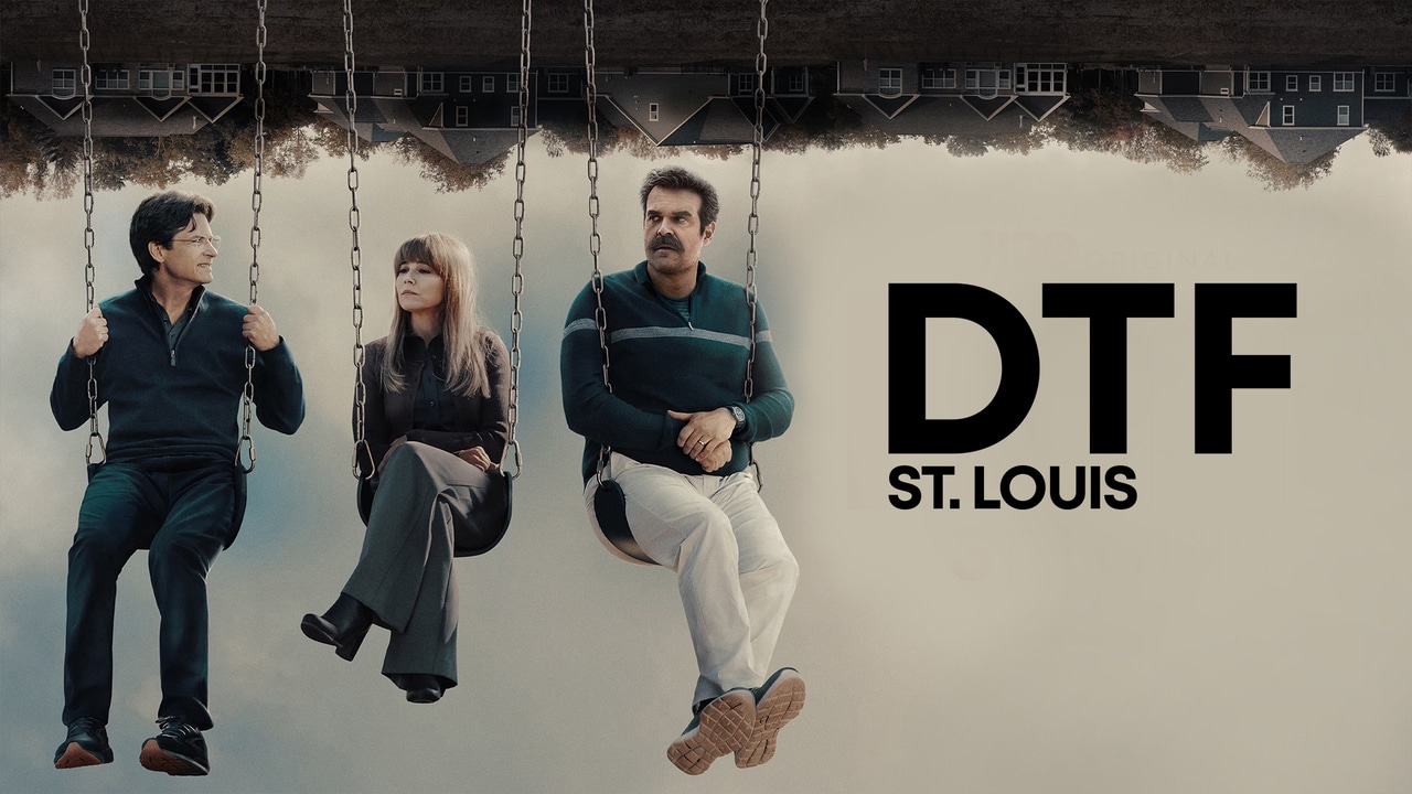 DTF St. Louis S1E3 March 15 2026 on HBO
