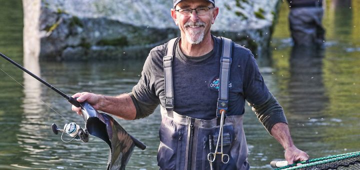 Dr. Bob's Wild Diaries