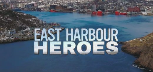 East Harbour Heroes