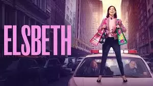 Elsbeth 3