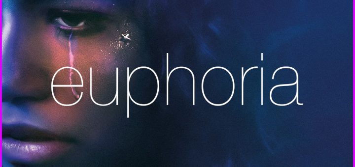 Euphoria