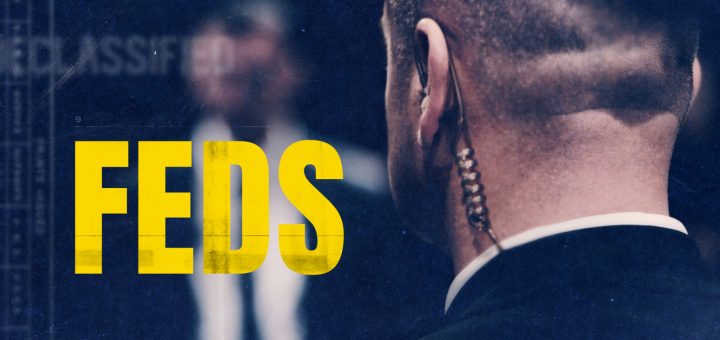 FEDS