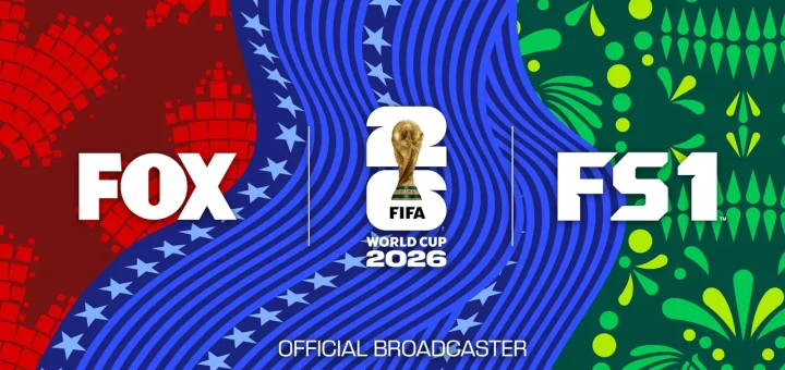 FIFA World Cup Live