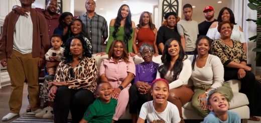 Family Empire Houston