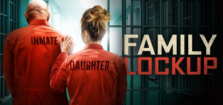 Family Lockup