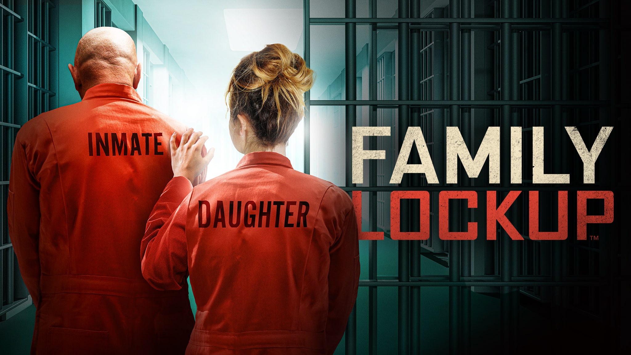 Family Lockup “Last Son Standing” S1E4 September 11 2025 on A&E