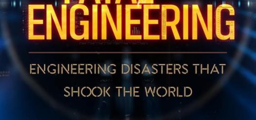 Fatal Engineering
