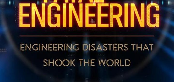 Fatal Engineering