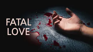 Fatal Love
