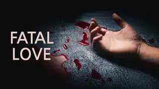Fatal Love