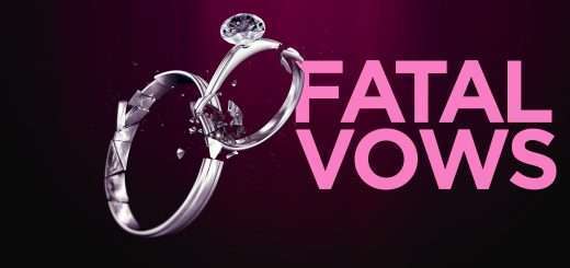 Fatal Vows Lethal Love Triangle