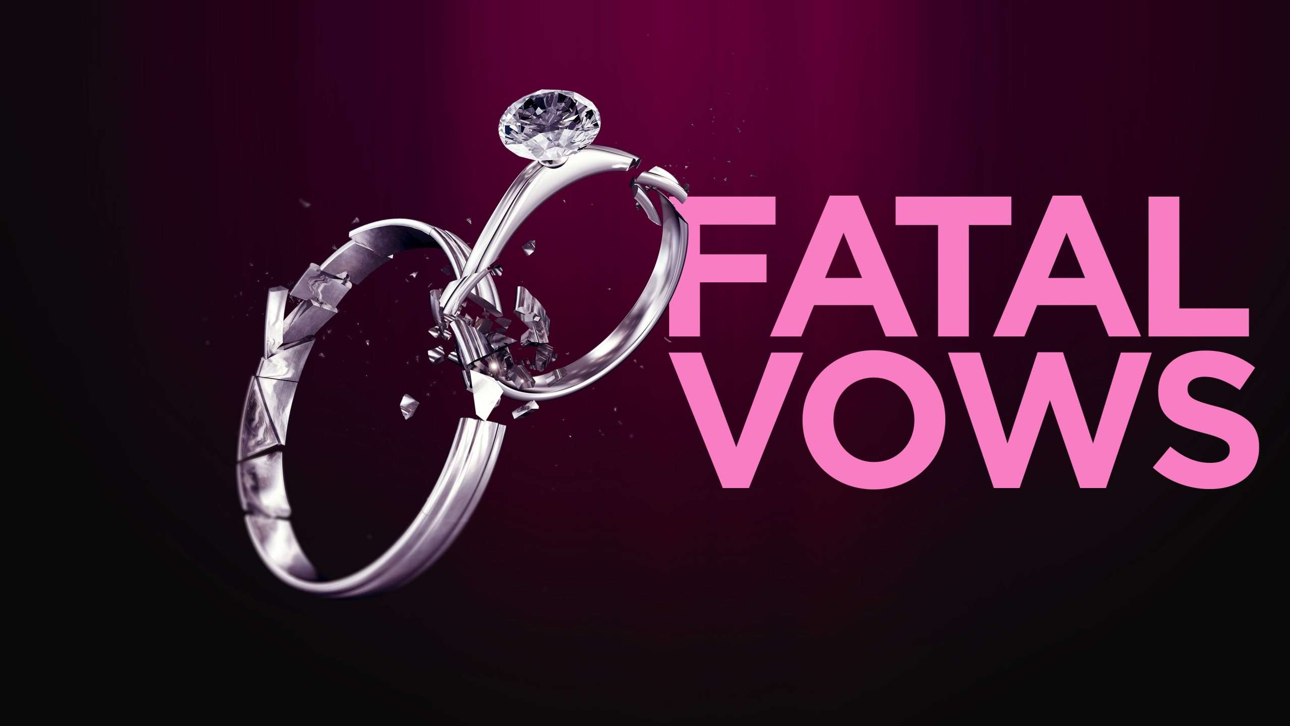 Fatal Vows: Lethal Love Triangle “Married but Looking” S1E3 January 20 2024 on Investigation Discovery