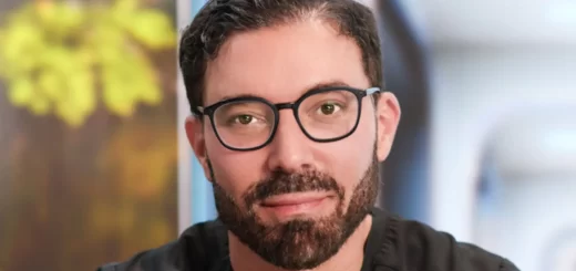 Forever Young With Dr. Pablo Prichard 1