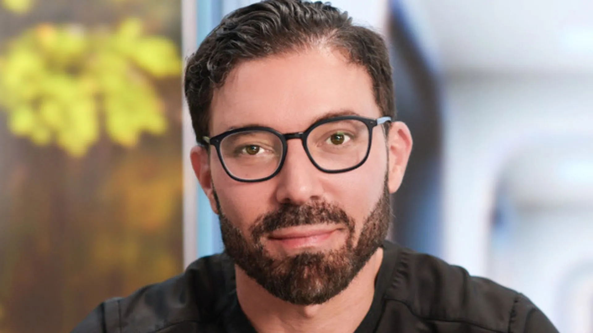 Forever Young With Dr. Pablo Prichard “The Wheel of Age” S1E1 October 5 2025 on NBC