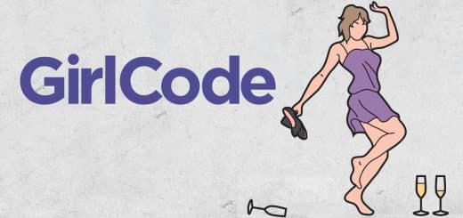 Girl Code