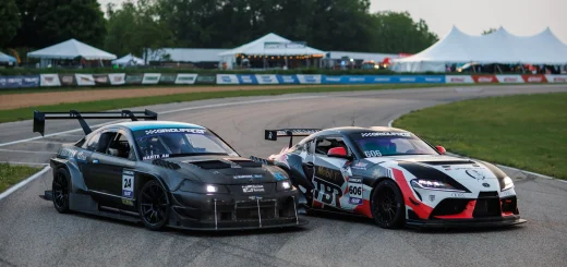 Gridlives