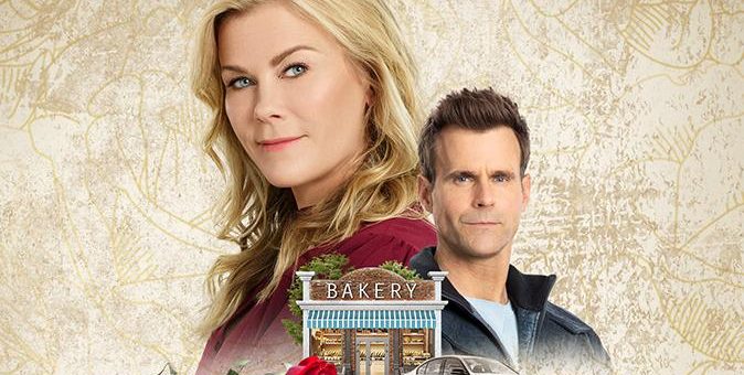 Hannah Swensen Mysteries "Sugar & Vice