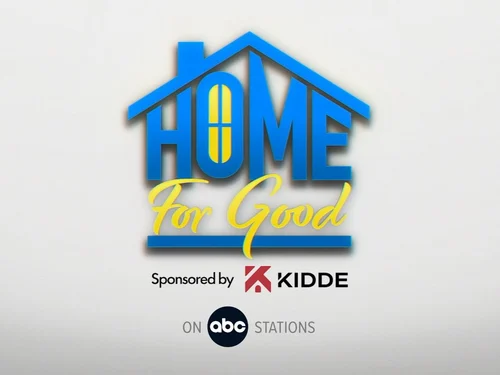 Home for Good S1E2 April 12 2026 on ABC 1 Home for Good S1E2 April 12 2026 on ABC