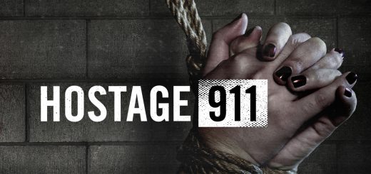 Hostage 911 1