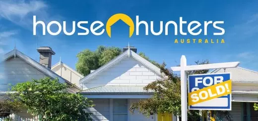 House Hunters Australia