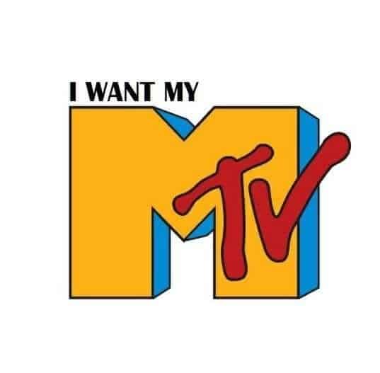 I Want My MTV I Want My MTV “Madison Beer” S1E13 July 31 2024 on MTV Live