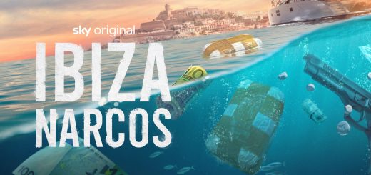 Ibiza Narcos