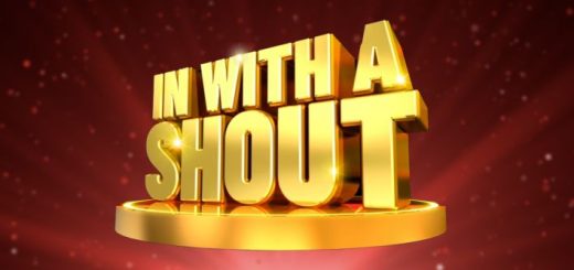 In With A Shout