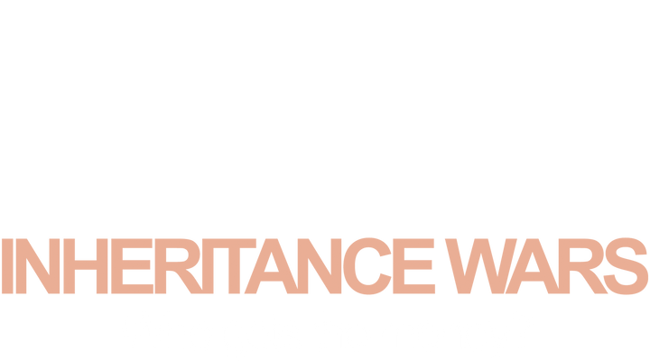 Inheritance Wars: Who Gets the Money? S1E4 8 October 2023 on Channel 5 1 Inheritance Wars: Who Gets the Money? S1E4 8 October 2023 on Channel 5