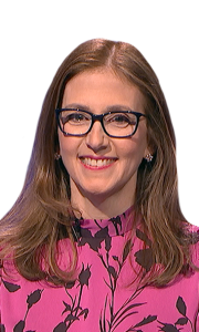 Final Jeopardy 3/29/23 (American Authors) & Who Won Wednesday March 29 2023 3 Iris Masucci