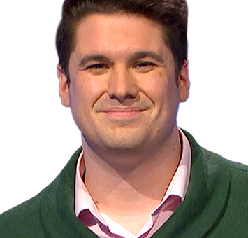 Jacob Lang