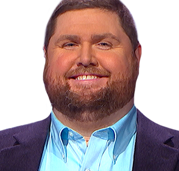 Jake Garrett