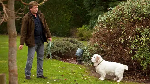 James Martin’s Midweek Menu S1E10 10 June 2025 on ITV