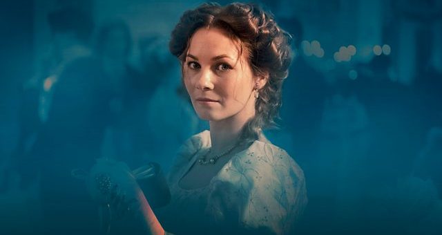 Jane Austen Rise of a Genius