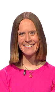 Final Jeopardy 3/31/23 (City History) & Who Won Friday March 31 2023 3 Jen Petro Roy